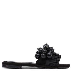 Elina Linardaki Sandals IT 39 Women